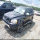 YV4952CF1E1691963 2014 Volvo Xc90 3.2 R-Design auction photo thumbnail 2