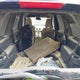 YV4952CF1E1691963 2014 Volvo Xc90 3.2 R-Design auction photo thumbnail 6