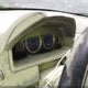 YV4952CF1E1691963 2014 Volvo Xc90 3.2 R-Design auction photo thumbnail 7