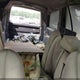 YV4952CF1E1691963 2014 Volvo Xc90 3.2 R-Design auction photo thumbnail 8