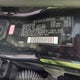 YV4952CF1E1691963 2014 Volvo Xc90 3.2 R-Design auction photo thumbnail 9