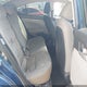 5NPD74LFXHH197150 2017 Hyundai Elantra Se auction photo thumbnail 8