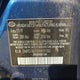 5NPD74LFXHH197150 2017 Hyundai Elantra Se auction photo thumbnail 9