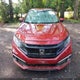 19XFC1F36LE000704 2020 Honda Civic Ex auction photo thumbnail 12
