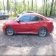 19XFC1F36LE000704 2020 Honda Civic Ex auction photo thumbnail 14