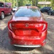 19XFC1F36LE000704 2020 Honda Civic Ex auction photo thumbnail 16