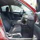 19XFC1F36LE000704 2020 Honda Civic Ex auction photo thumbnail 5