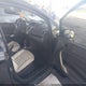 3FADP4FJ1BM122229 2011 Ford Fiesta Ses auction photo thumbnail 5