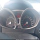 3FADP4FJ1BM122229 2011 Ford Fiesta Ses auction photo thumbnail 7