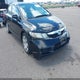 19XFA16509E050871 2009 Honda Civic Lx auction photo thumbnail 13