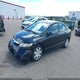 19XFA16509E050871 2009 Honda Civic Lx auction photo thumbnail 2