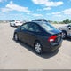 19XFA16509E050871 2009 Honda Civic Lx auction photo thumbnail 3