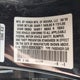 19XFA16509E050871 2009 Honda Civic Lx auction photo thumbnail 9