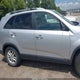 5XYKTDA67FG572289 2015 Kia Sorento Lx auction photo thumbnail 6
