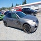JNKBV61F37M803581 2007 Infiniti G35X auction photo thumbnail 14