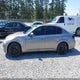 JNKBV61F37M803581 2007 Infiniti G35X auction photo thumbnail 15