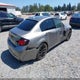 JNKBV61F37M803581 2007 Infiniti G35X auction photo thumbnail 4