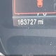 2FMDK4KC2BBA09287 2011 Ford Edge Limited auction photo thumbnail 12