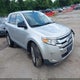 2FMDK4KC2BBA09287 2011 Ford Edge Limited auction photo thumbnail 1