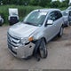2FMDK4KC2BBA09287 2011 Ford Edge Limited auction photo thumbnail 2