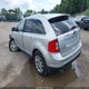 2FMDK4KC2BBA09287 2011 Ford Edge Limited auction photo thumbnail 3