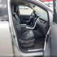 2FMDK4KC2BBA09287 2011 Ford Edge Limited auction photo thumbnail 5