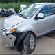 2FMDK4KC2BBA09287 2011 Ford Edge Limited auction photo thumbnail 6