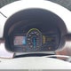 2FMDK4KC2BBA09287 2011 Ford Edge Limited auction photo thumbnail 7