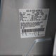 2FMDK4KC2BBA09287 2011 Ford Edge Limited auction photo thumbnail 9
