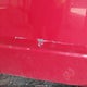 1FTRX14W36FA53269 2006 Ford F-150 Stx/Xl/Xlt auction photo thumbnail 13