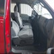 1FTRX14W36FA53269 2006 Ford F-150 Stx/Xl/Xlt auction photo thumbnail 5