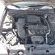 2HGES16133H532673 2003 Honda Civic Dx auction photo thumbnail 10