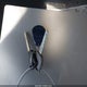2HGES16133H532673 2003 Honda Civic Dx auction photo thumbnail 11