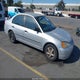 2HGES16133H532673 2003 Honda Civic Dx auction photo thumbnail 1