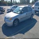 2HGES16133H532673 2003 Honda Civic Dx auction photo thumbnail 2