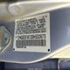 2HGES16133H532673 2003 Honda Civic Dx auction photo thumbnail 9