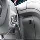 1GNKRFED4FJ243186 2015 Chevrolet Traverse Ls auction photo thumbnail 11