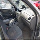 1GNKRFED4FJ243186 2015 Chevrolet Traverse Ls auction photo thumbnail 5