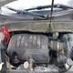 1GNKRFED4FJ243186 2015 Chevrolet Traverse Ls auction photo thumbnail 6