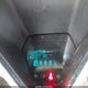 1GNKRFED4FJ243186 2015 Chevrolet Traverse Ls auction photo thumbnail 7