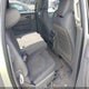 1GNKRFED4FJ243186 2015 Chevrolet Traverse Ls auction photo thumbnail 8