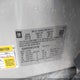 1GNKRFED4FJ243186 2015 Chevrolet Traverse Ls auction photo thumbnail 9