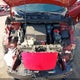 1N4AZ1CP9JC303888 2018 Nissan Leaf Sl auction photo thumbnail 10