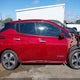 1N4AZ1CP9JC303888 2018 Nissan Leaf Sl auction photo thumbnail 14