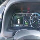 1N4AZ1CP9JC303888 2018 Nissan Leaf Sl auction photo thumbnail 18