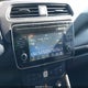 1N4AZ1CP9JC303888 2018 Nissan Leaf Sl auction photo thumbnail 19