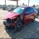 1N4AZ1CP9JC303888 2018 Nissan Leaf Sl auction photo thumbnail 2