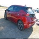 1N4AZ1CP9JC303888 2018 Nissan Leaf Sl auction photo thumbnail 3