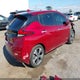 1N4AZ1CP9JC303888 2018 Nissan Leaf Sl auction photo thumbnail 4