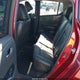 1N4AZ1CP9JC303888 2018 Nissan Leaf Sl auction photo thumbnail 8